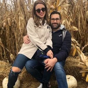 Meet your Posher, Kali